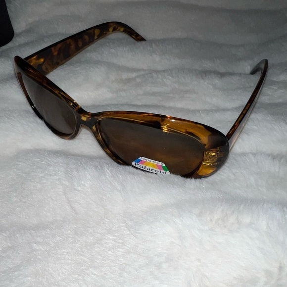 Stauer Sunglasses - Picture 4 of 6